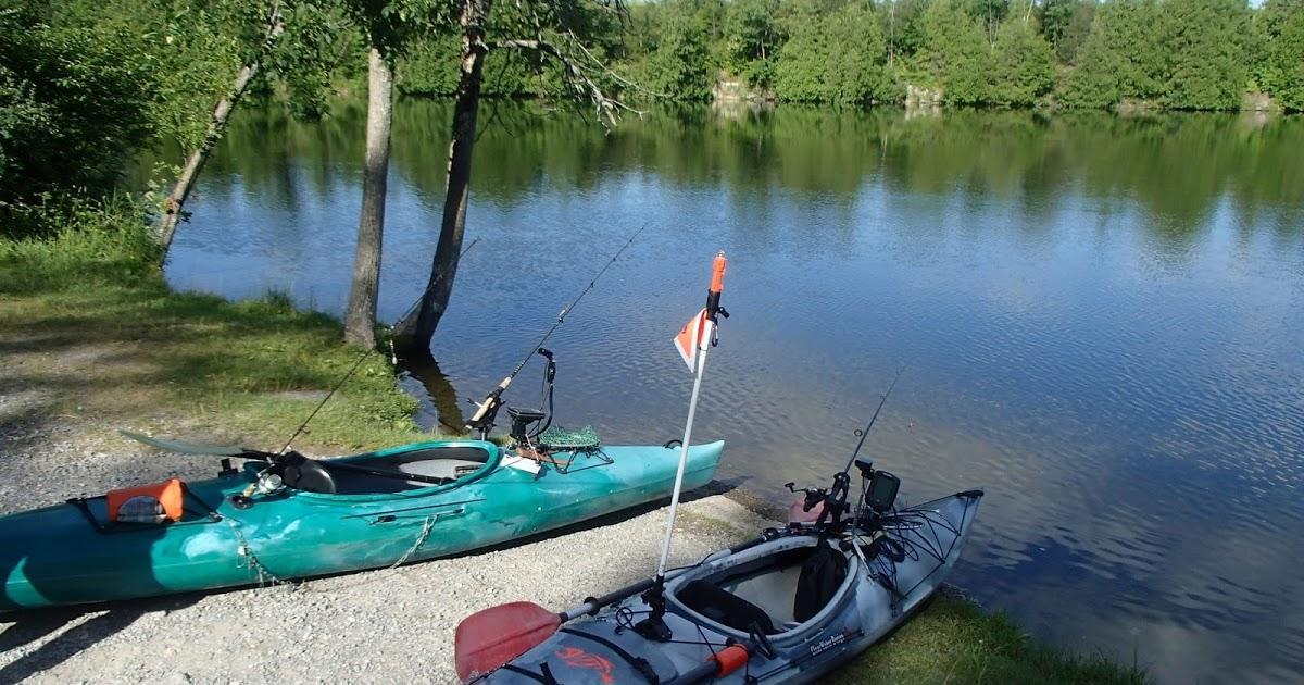 Ethel Maud Place Ξενοδοχείο Severn Εξωτερικό φωτογραφία
